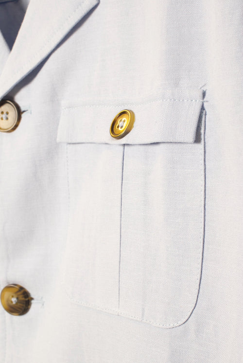 Maris Overshirt