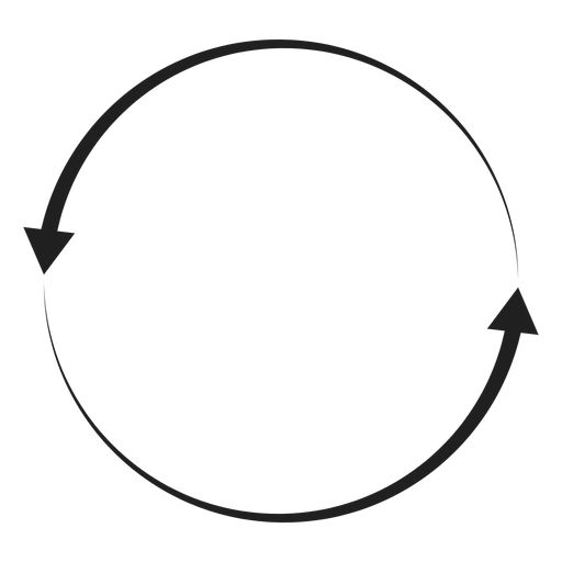 Satisfied Or Money Back